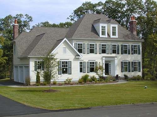 2nd image of 7 Highwood Xing
