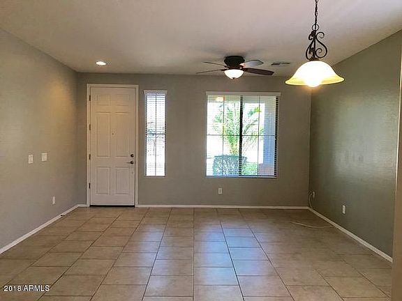 5th image of 15499 N 181st Ave