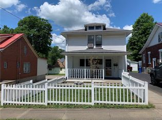 143 E Genesee St, Wellsville, NY 14895