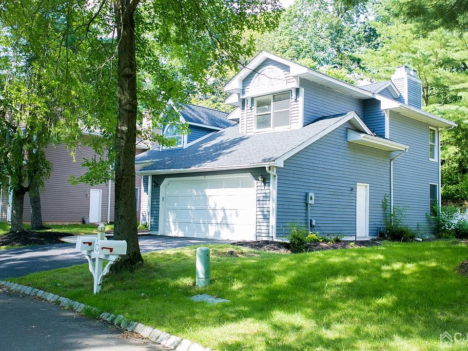 18 Smoke Rise Ln, Bedminster, NJ 07921 Zillow