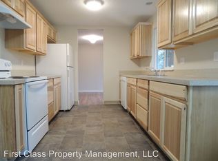 17640 SW Shaw St, Beaverton, OR 97078