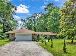 126 University Cir, Conway, SC 29526