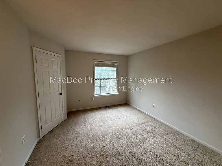 11185 Kensington Pl — Photo 31