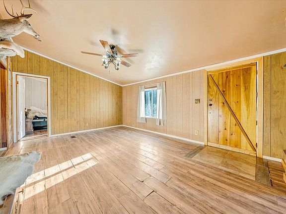 3rd image of 1161 Arbor Vista Dr