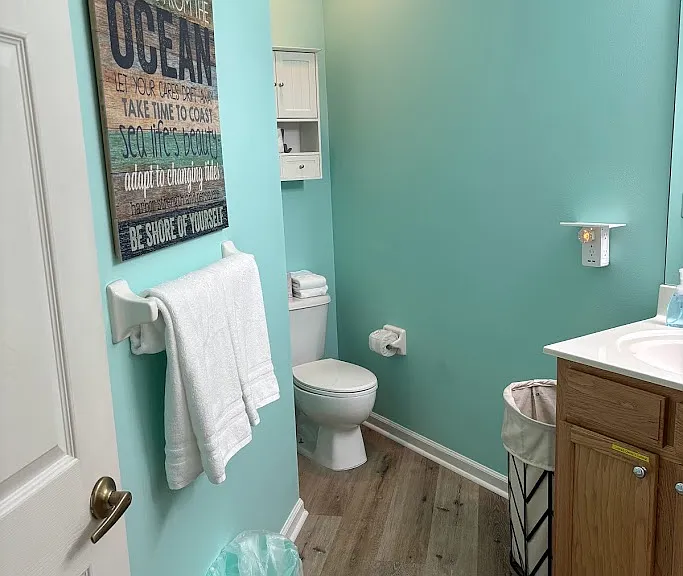 8423 Mulligan Cir — Photo 9