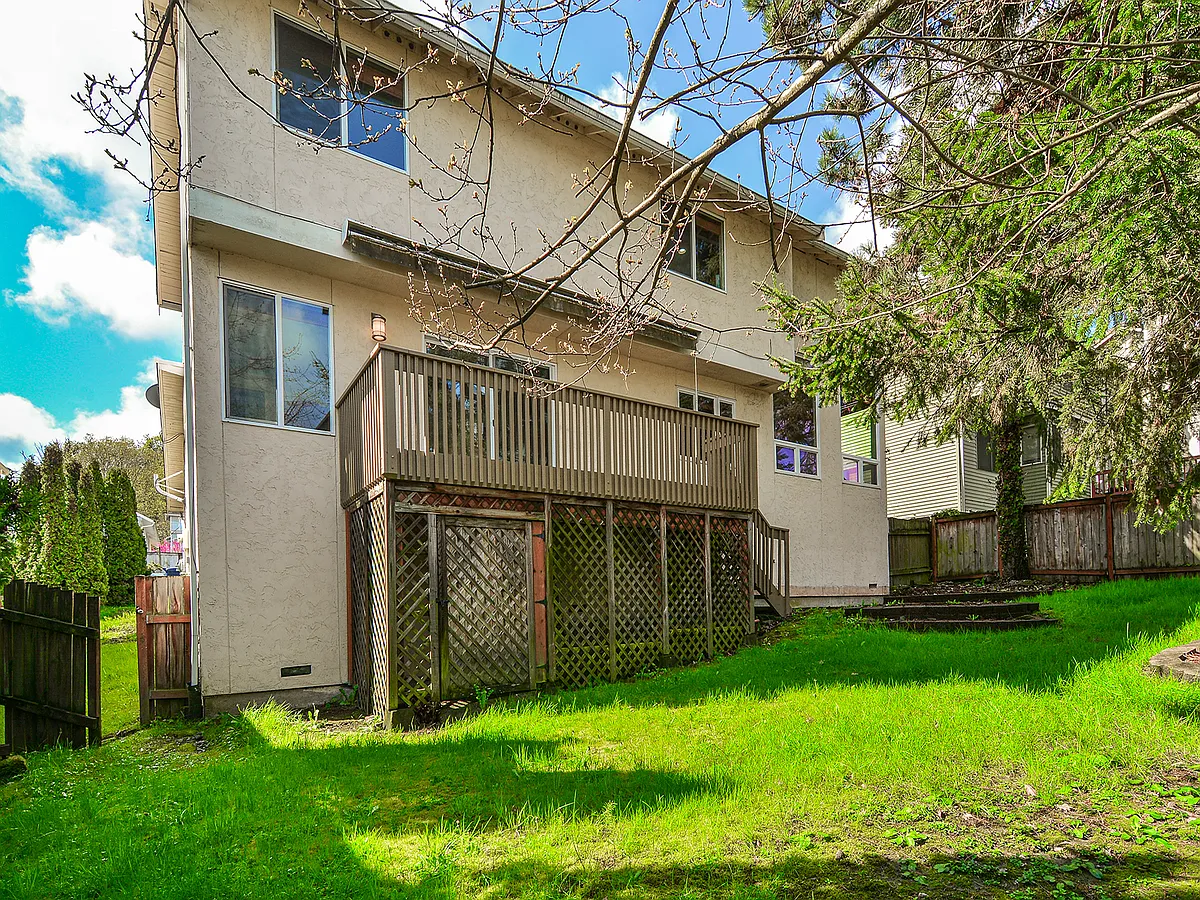 Building Photo - 7922 S 115th Pl