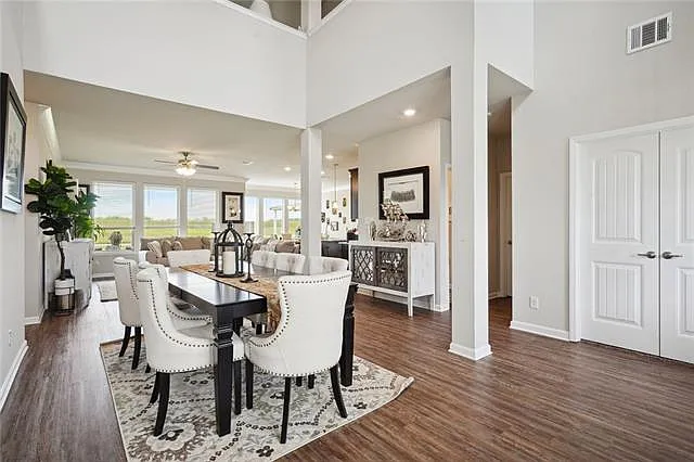 Building Photo - 7861 Camellia Bud Ct