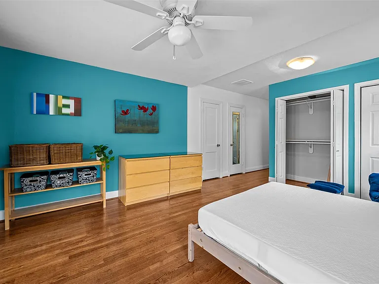 2311 Addison Rd — Photo 24