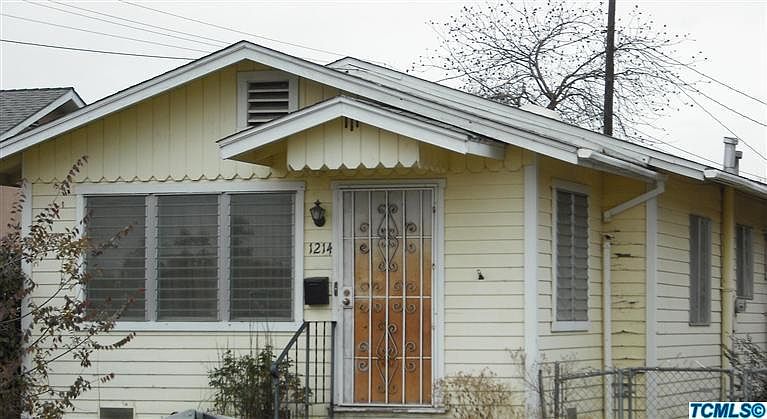 1st image of 1214 N Court St