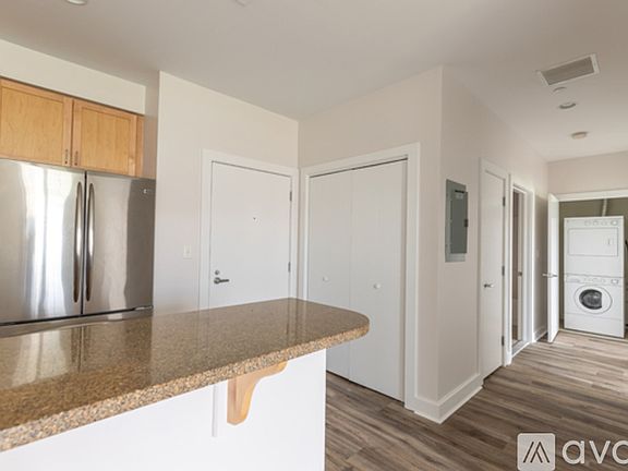 5th image of 26 New Derby St #307R