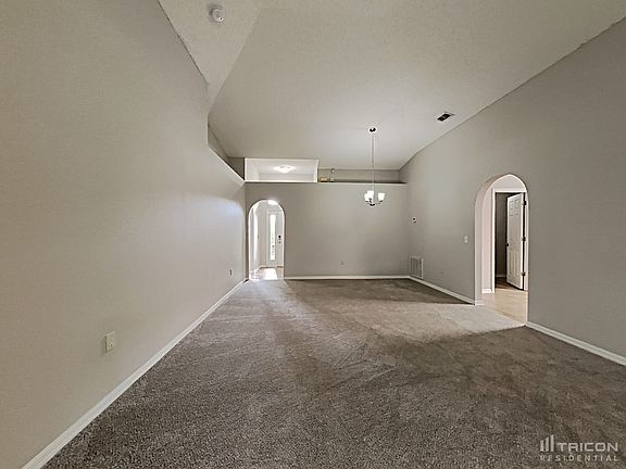 4th image of 10359 Song Sparrow Ln