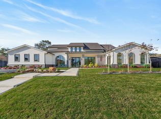 5615 Lobello Dr, Dallas, TX 75229