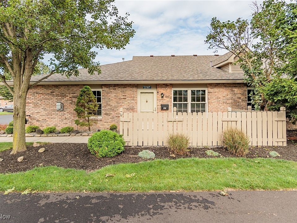 1st image of 2787 Shakespeare Ln
