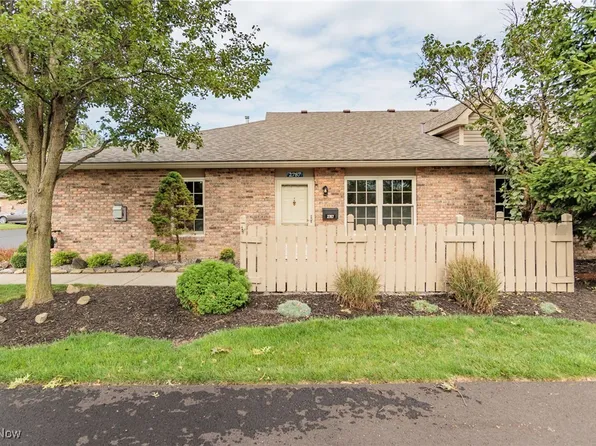 2787 Shakespeare Ln, Avon, OH 44011