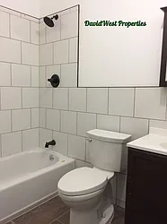 Rented by DavidWest Properties