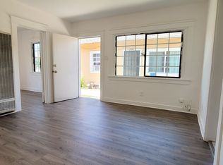 827 W 85th St, Los Angeles, CA 90044