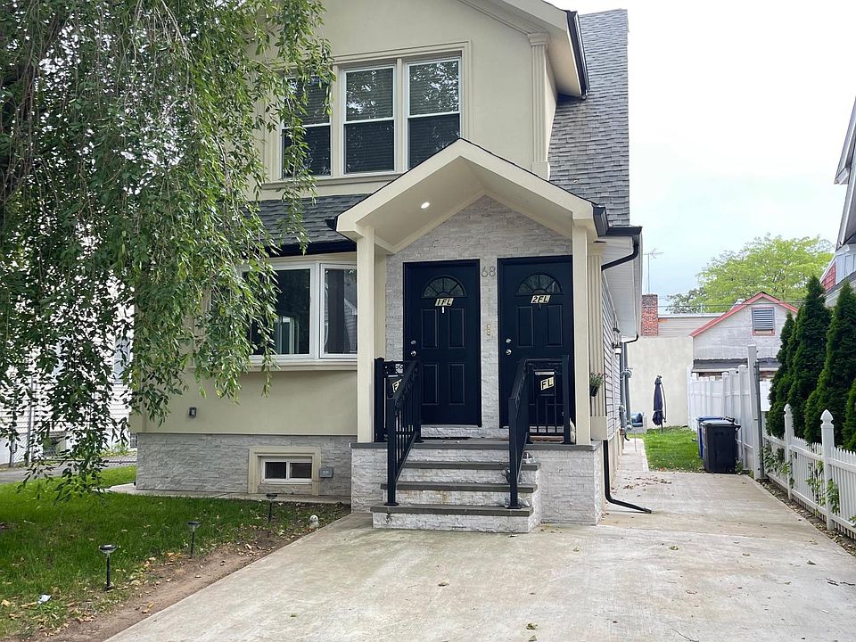 1st image of 68 Jacques Ave #1