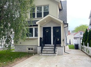 68 Jacques Ave #1, Staten Island, NY 10306