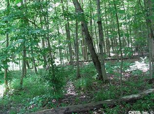 0 Johnson Rd, Greene, NY 13778