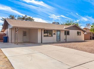 931 W Parkway Blvd, Tempe, AZ 85281