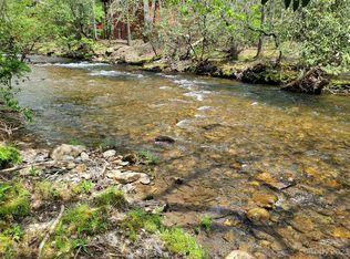 317 Barlow Fields Dr, Hayesville, NC 28904