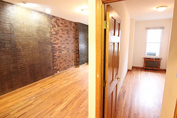 Rented by Guidance Realty Corp. | media 24