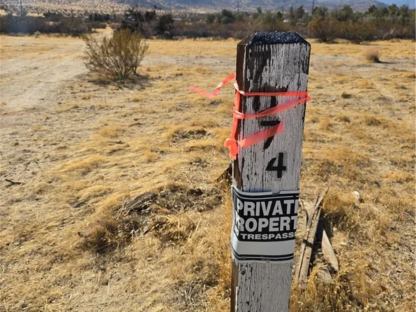 7074 Great Southern Overland Stage Rte Lot 91, Julian, CA 92036