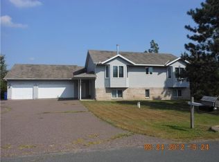 39261 Homestead Ave, North Branch, MN 55056