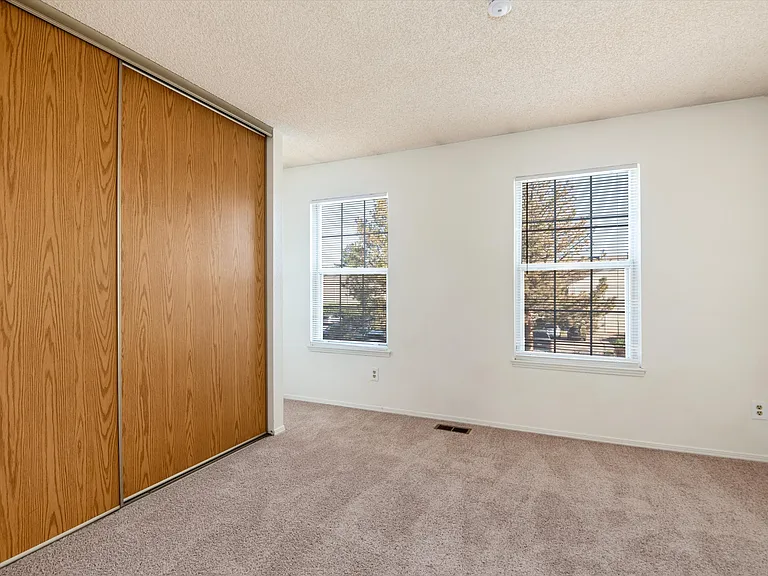 8972 W Dartmouth Pl — Photo 22