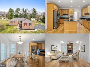 8722 Port Tobacco Rd, La Plata, MD 20646