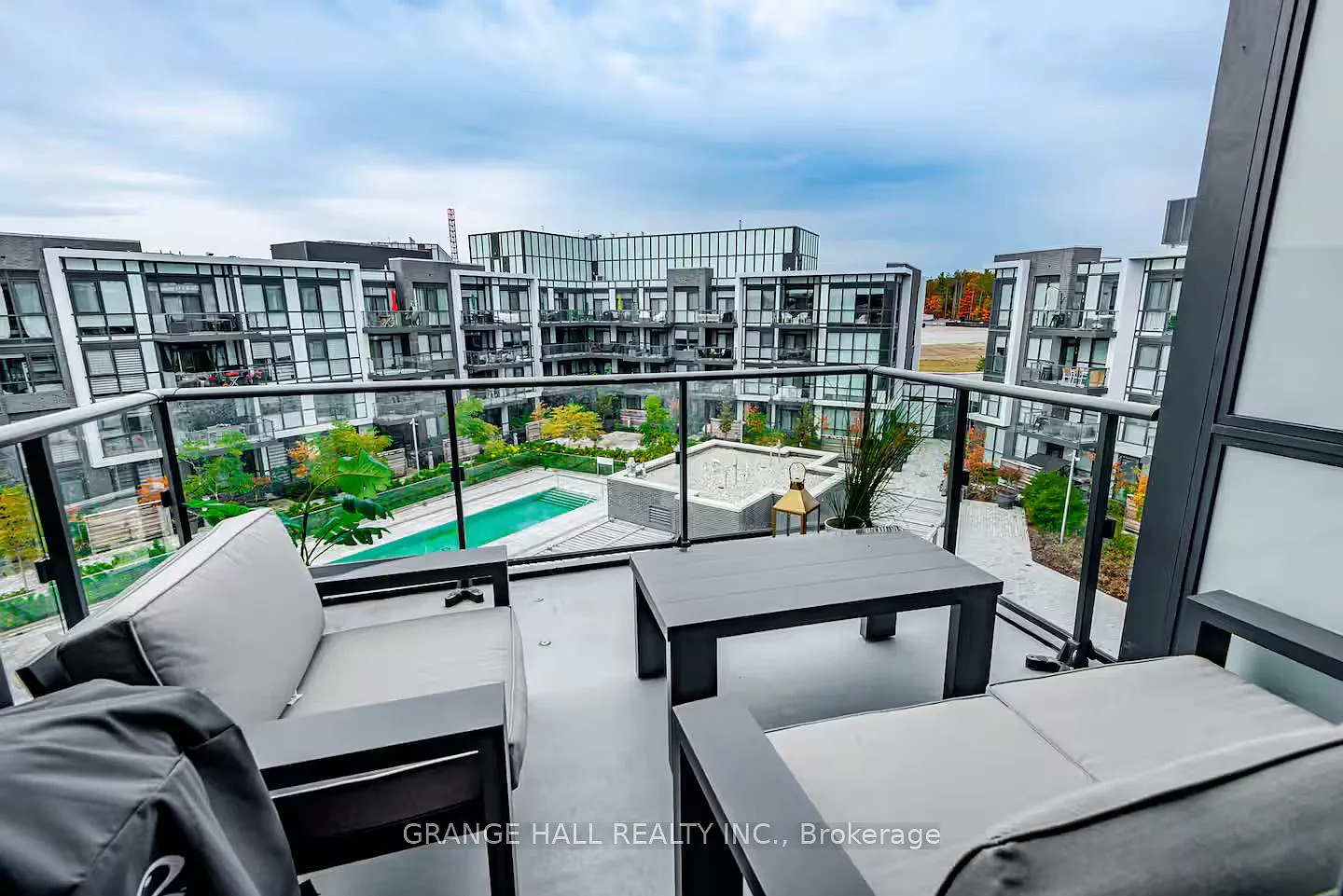 1 bed, $2,150 — Photo 1