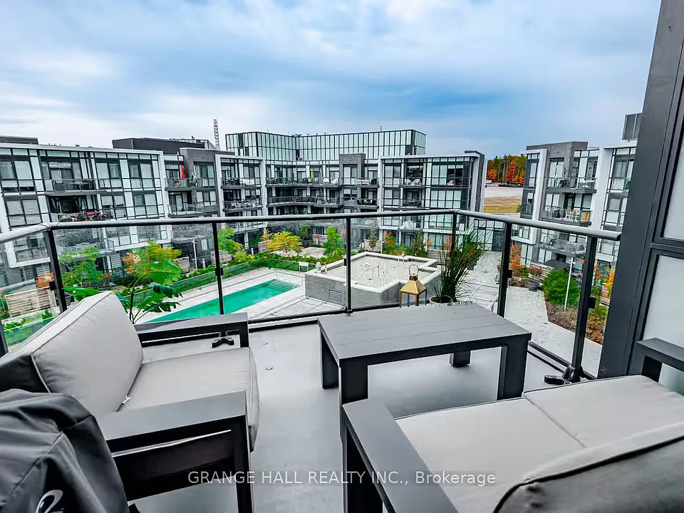 375 Sea Ray Ave #420