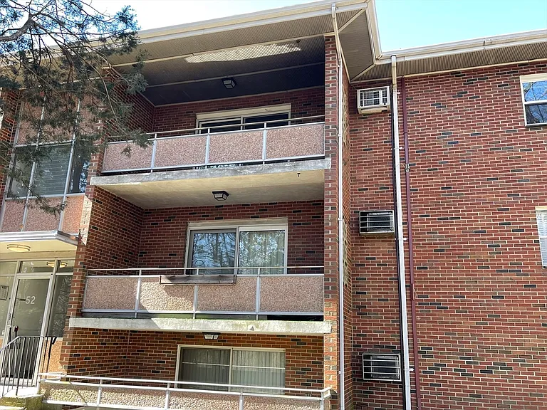 52 Jacqueline Rd #11 — Photo 11