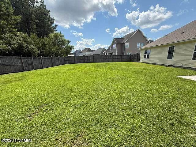 505 Sonoma Rd — Photo 29