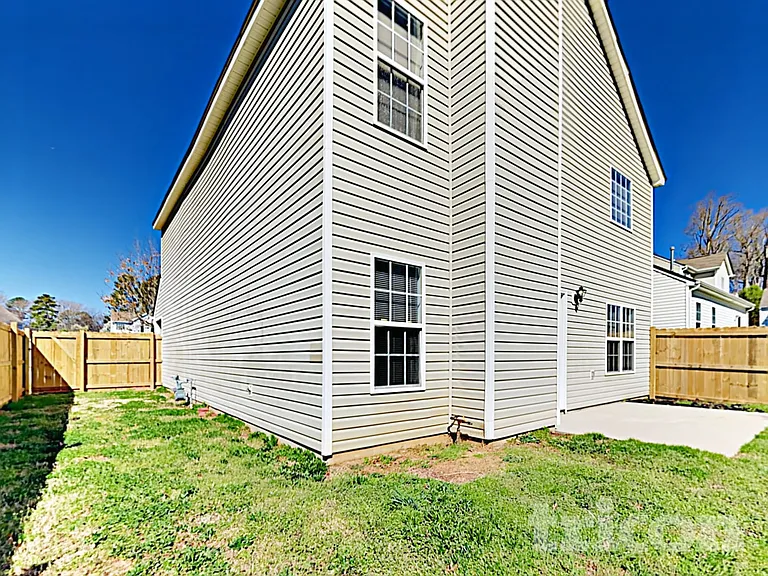213 Nellie Yale Pl — Photo 11