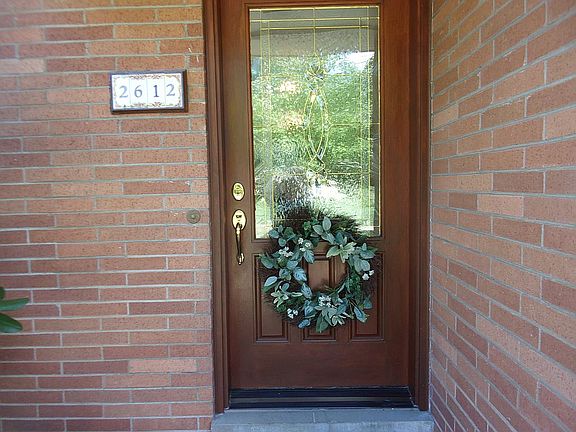 Welcome! 