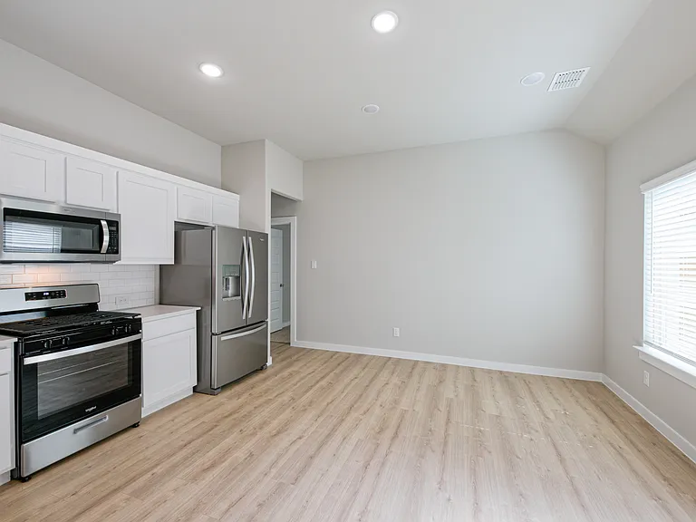3032 Leatherwood Ln — Photo 7