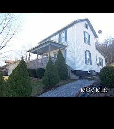 2nd image of 111 Groves Ave
