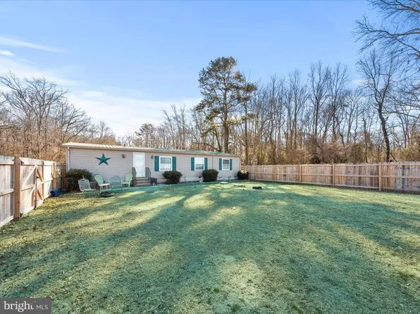 35041 Bi State Blvd, Delmar, DE 19940