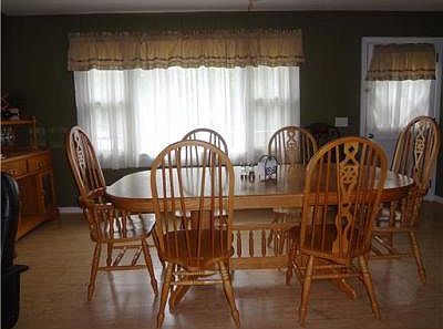 3rd image of 22 Driftwood Dr