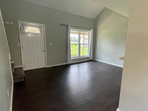 2nd image of 8874 Sunrise Dr