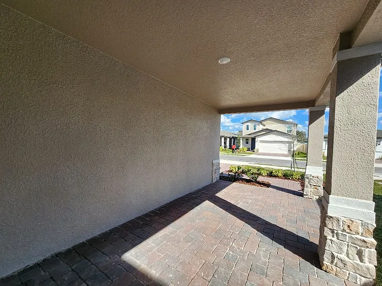 4442 Rapallo Ave — Photo 3
