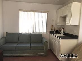 5th image of 545 Mohican Dr