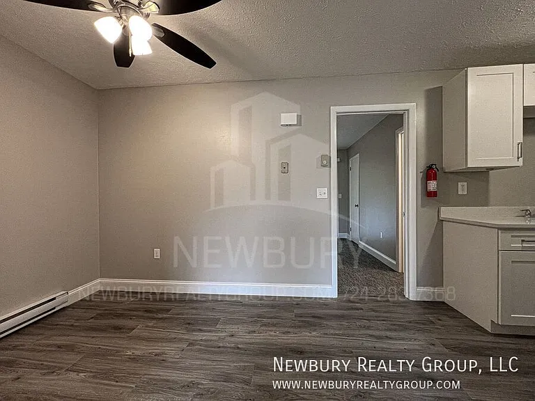 18 Clearview Mdws — Photo 9