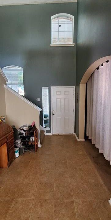 1st image of 20502 Raincrest Dr