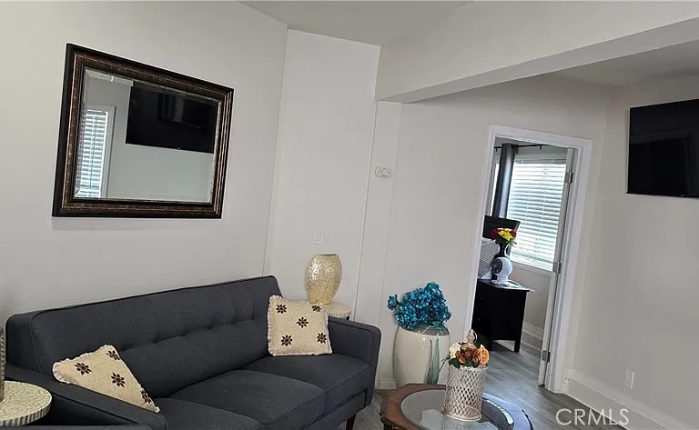 545 Hamilton Dr — Photo 18