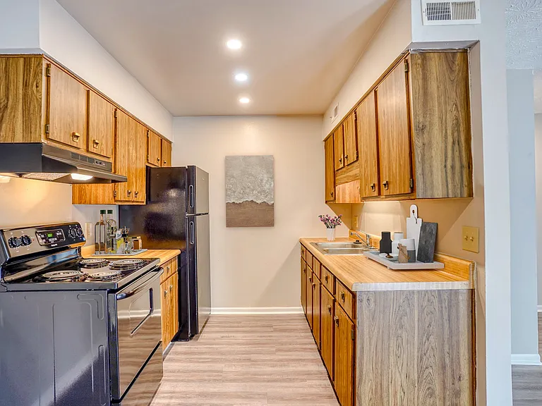 Welcome to Tipton Terrace, where contemporary design meets functional living. Enjoy spacious kitchens equipped with modern appliances and stylish finishes. Elevate your lifestyle todayAAAaA"schedule a tour and see your new home!