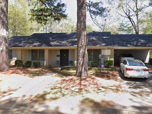 5734 Beechwood Dr, Jackson, MS 39206