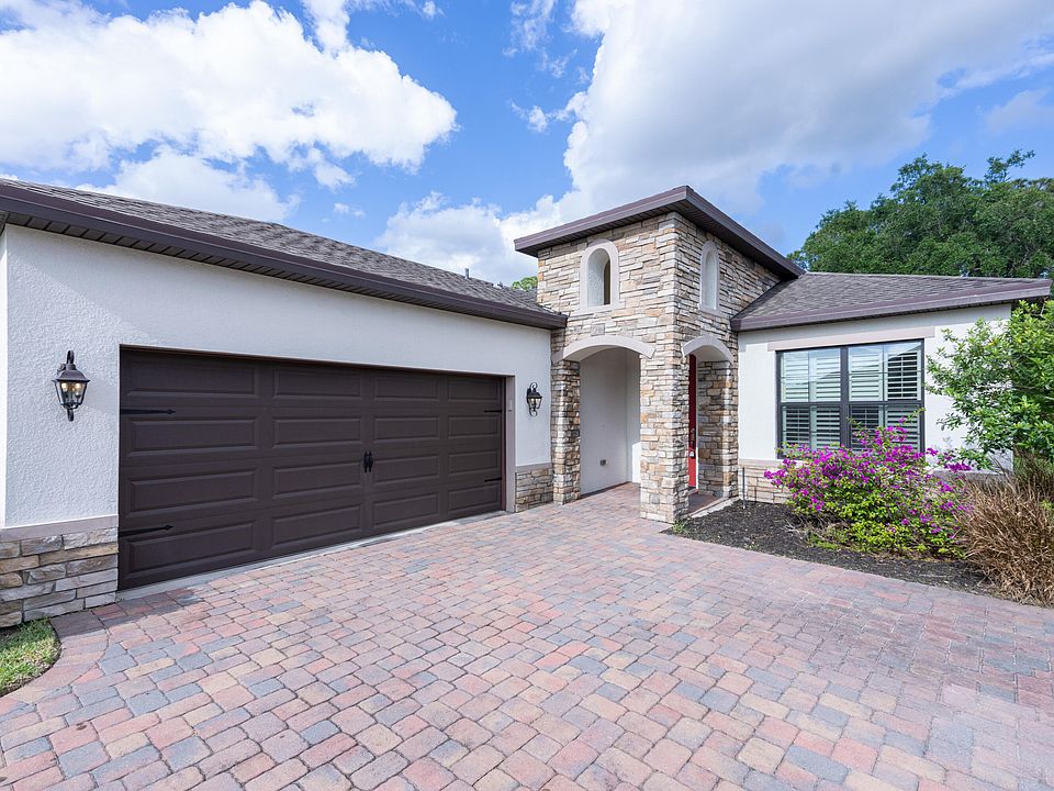1st image of 1775 Willows Square