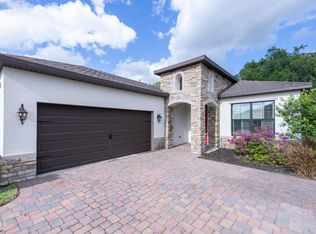 1775 Willows Sq, Vero Beach, FL 32966